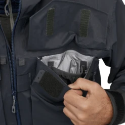 Patagonia SST Jacket - Men's