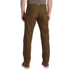 KUHL KÜHL Rydr Pant - Men's