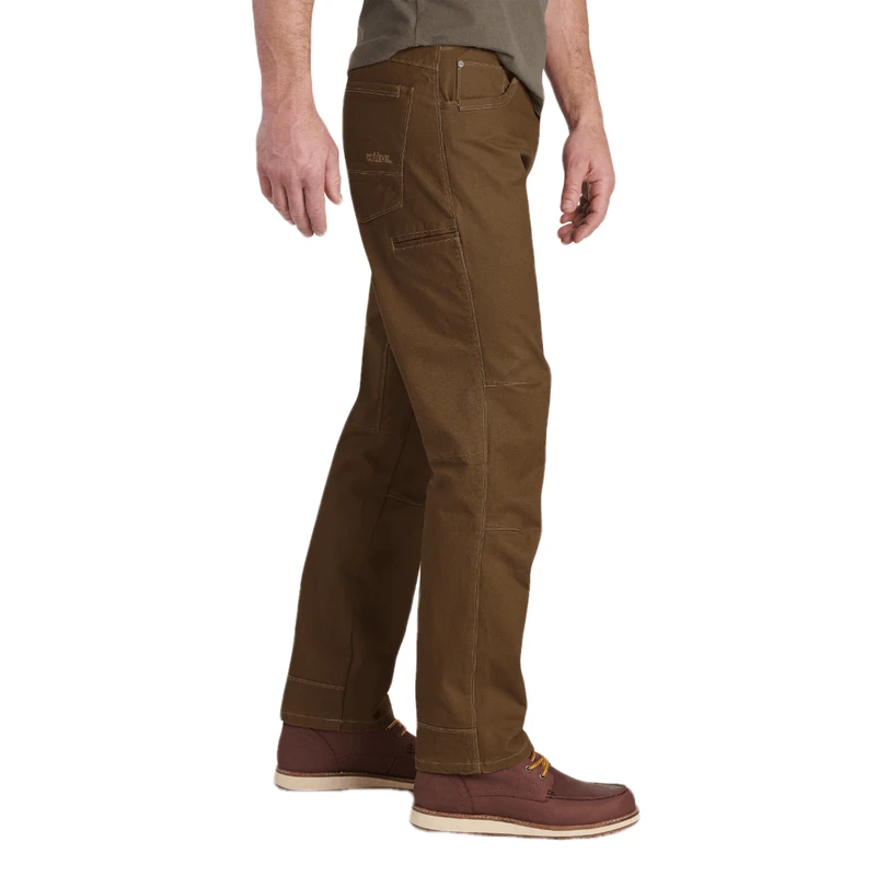 KUHL KÜHL Rydr Pant - Men's - Image 3